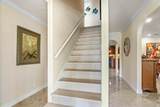 14192 82nd Street - Photo 8