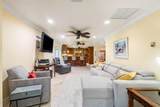 14192 82nd Street - Photo 9