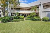 3701 Flagler Drive - Photo 1