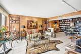 3701 Flagler Drive - Photo 11