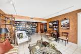 3701 Flagler Drive - Photo 12