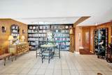 3701 Flagler Drive - Photo 13