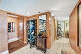 3701 Flagler Drive - Photo 14