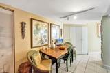 3701 Flagler Drive - Photo 15