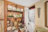 3701 Flagler Drive - Photo 16