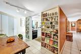 3701 Flagler Drive - Photo 17