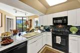 3701 Flagler Drive - Photo 18