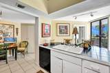 3701 Flagler Drive - Photo 19