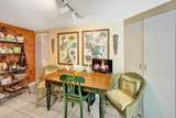 3701 Flagler Drive - Photo 20