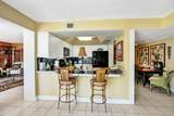 3701 Flagler Drive - Photo 21