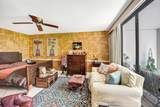 3701 Flagler Drive - Photo 23