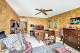 3701 Flagler Drive - Photo 24