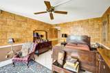 3701 Flagler Drive - Photo 25