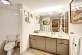 3701 Flagler Drive - Photo 28