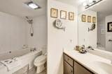 3701 Flagler Drive - Photo 29