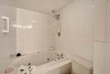 3701 Flagler Drive - Photo 30