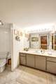 3701 Flagler Drive - Photo 31