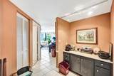 3701 Flagler Drive - Photo 32