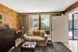 3701 Flagler Drive - Photo 33