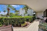 3701 Flagler Drive - Photo 34