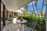 3701 Flagler Drive - Photo 35