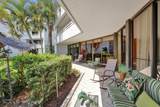 3701 Flagler Drive - Photo 36