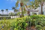 3701 Flagler Drive - Photo 37