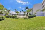 3701 Flagler Drive - Photo 38