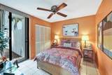 3701 Flagler Drive - Photo 39