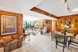 3701 Flagler Drive - Photo 4