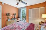3701 Flagler Drive - Photo 40