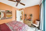 3701 Flagler Drive - Photo 41