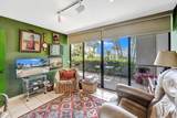 3701 Flagler Drive - Photo 43