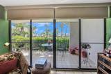 3701 Flagler Drive - Photo 44