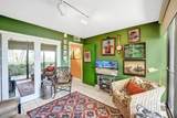 3701 Flagler Drive - Photo 45
