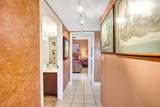 3701 Flagler Drive - Photo 46