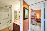 3701 Flagler Drive - Photo 47