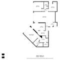 3701 Flagler Drive - Photo 48