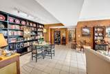 3701 Flagler Drive - Photo 8