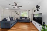 627 Dory Lane Lane - Photo 1