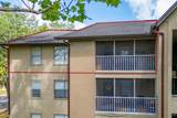 627 Dory Lane - Photo 23