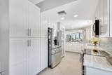 11370 Twelve Oaks Way - Photo 10