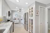 11370 Twelve Oaks Way - Photo 11