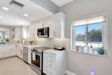 11370 Twelve Oaks Way - Photo 12