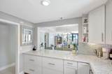 11370 Twelve Oaks Way - Photo 13