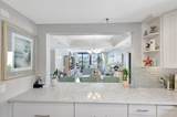 11370 Twelve Oaks Way - Photo 14