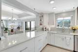 11370 Twelve Oaks Way - Photo 15