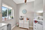 11370 Twelve Oaks Way - Photo 16