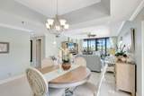 11370 Twelve Oaks Way - Photo 17