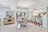 11370 Twelve Oaks Way - Photo 18